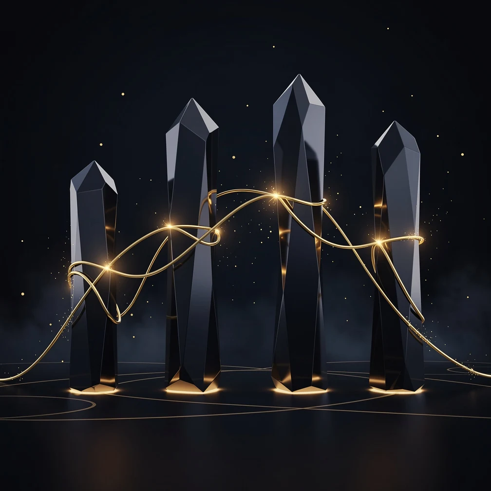 SEO Montélimar — Réseau de 30 000 positions SEO sur Google France