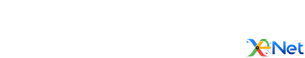 SEO Montélimar